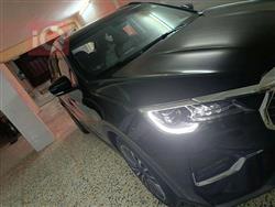 جیتۆر X70